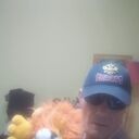 ���������� ���, ���� ������� �������, 40 ���, ������������ ��� ����� � ���������