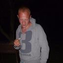 ���������� ����, ���� ������� ����, 35 ���, ������������ ��� ������