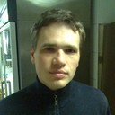 ���������� ������, ���� ������� ������, 43 ����, ������������ ��� ������, ����� � ���������, c�������� ���������