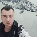  ,   , 26 ,   ,   , c , 