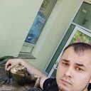 ���������� ����, ���� ������� �����, 33 ����, ������������ ��� ������, ����� � ���������, c�������� ���������