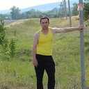  ,   , 52 ,     , c 