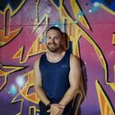 ���������� ��������, ���� ������� ������, 41 ���, ������������ ��� ������, ����� � ���������, c�������� ���������, ���������