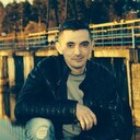 ���������� �������, ���� ������� �������, 39 ���, ������������ ��� ������, ����� � ���������, c�������� ���������