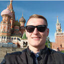 ���������� �����-���������, ���� ������� �����, 32 ����, ������������ ��� ������, ����� � ���������, c�������� ���������