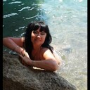 ���������� �����-���������, ���� ������� ����, 57 ���, ������������ ��� ������, ����� � ���������