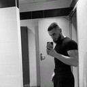 ���������� �������, ���� ����� Ruslan, 25 ���, ������������ ��� ������, ����� � ���������