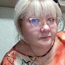 ���������� �������, ���� ������� ��������, 54 ����, ������������ 