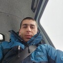  ,   , 32 ,   c 