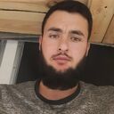  ,   , 26 ,   