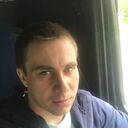 ���������� ������� ��������, ���� ������� ������, 30 ���, ������������ ��� ������, ����� � ���������