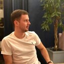 ���������� ������, ���� ������� ������, 31 ���, ������������ ��� ������, ����� � ���������