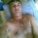  ,   Seksgigant, 44 ,  
