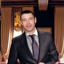 ���������� ������ �����, ���� ������� ���������, 47 ���, ������������ ��� ����� � ���������, c�������� ���������