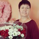  ,   , 49 ,   ,   