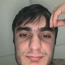 ���������� �������, ���� ����� ����, 24 ����, ������������ ��� ������, ����� � ���������, c�������� ���������, ���������