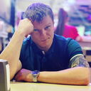 ���������� ���������, ���� ������� �������, 36 ���, ������������ ��� ������, ����� � ���������, c�������� ���������