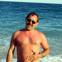  ,   Roman, 52 ,   ,   , c 