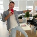 ���������� �������, ���� ������� ������, 36 ���, ������������ ��� ����� � ���������, c�������� ���������