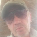  ,   , 63 ,   