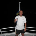  ,   Nikolay, 46 ,   ,   , c 