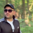 ���������� ������, ���� ������� �����, 30 ���, ������������ ��� ������, ����� � ���������