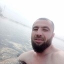 ���������� ���������, ���� ������� ����, 35 ���, ������������ ��� ������, ����� � ���������