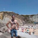 ���������� �������, ���� ������� Petru, 35 ���, ������������ ��� ������, ����� � ���������, c�������� ���������