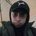  ,   , 22 ,   ,   , c 