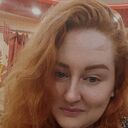 ���������� �����������, ���� ������� �����, 34 ����, ������������ ��� ������, ����� � ���������