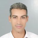  ,   Me00adam, 41 ,   ,   , c 