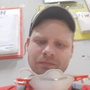 ���������� �������, ���� ������� ��������, 30 ���, ������������ ��� ������, ����� � ���������, c�������� ���������