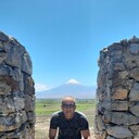  ,   Artur, 35 ,   ,   , c 