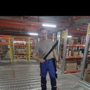 ���������� �����-���������, ���� ������� �������, 43 ����, ������������ ��� ������, ����� � ���������, c�������� ���������