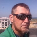 ���������� �����������, ���� ������� Allex, 49 ���, ������������ ��� ������, ����� � ���������, c�������� ���������, ���������