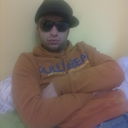  ,   , 40 ,     , c 