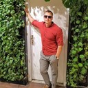  ,   Roman, 37 ,   ,   , c 