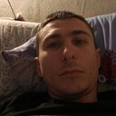  ,   , 39 ,   ,   , c , 