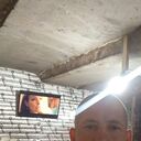 ���������� �������������-����������, ���� ������� ϸ��, 34 ����, ������������ ��� ������, ����� � ���������