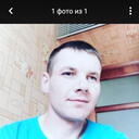  ,   Yurij, 40 ,   ,   , c 