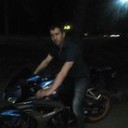 ���������� ��������, ���� ������� Ramiras R, 43 ����, ������������ ��� ����� � ���������, c�������� ���������