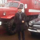 ���������� �����, ���� ������� �������, 46 ���, ������������ ��� ����� � ���������, c�������� ���������