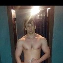 ���������� ������, ���� ������� �����, 29 ���, ������������ ��� ������, ����� � ���������