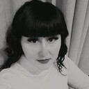 ���������� ��������, ���� ������� Nadezda, 33 ����, ������������ ��� ����� � ���������, c�������� ���������