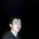 ���������� �����������, ���� ������� �������, 30 ���, ������������ ��� ������, ����� � ���������, c�������� ���������