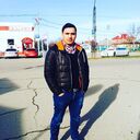 ���������� ������, ���� ������� Alex, 34 ����, ������������ 