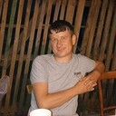 ���������� �����������, ���� ������� �������, 39 ���, ������������ ��� ������, ����� � ���������, c�������� ���������, ���������