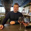  Umuahia,   Serge, 31 ,   ,   