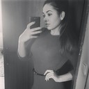  ?,   , 33 ,   ,   , c 