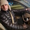 ���������� ���������, ���� ������� MR FORS, 45 ���, ������������ ��� ������, ����� � ���������, c�������� ���������, ���������